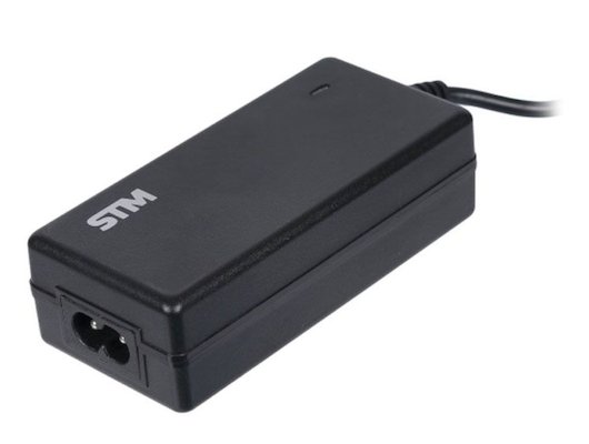 Сетевой адаптер для ноутбука STM BL40